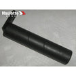 Part Number 1680211310 Output Cylinder Pin fits Haulotte
