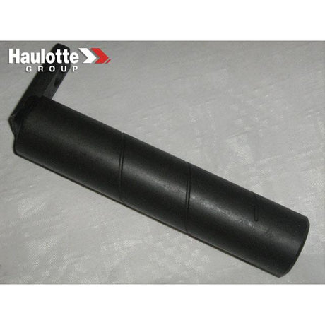 Part Number 1680211310 Output Cylinder Pin fits Haulotte