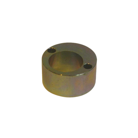 Part Number 1680681610 Eccentric Plan 68161 fits Haulotte