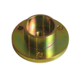 Part Number 1680681840 Side Pad Support fits Haulotte