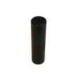 Part Number 1680681921 Receiver Cylinder Pin 68192-1+S fits Haulotte