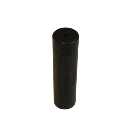 Part Number 1680681921 Receiver Cylinder Pin 68192-1+S fits Haulotte