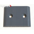 Part Number 1680684211 Pad For Supported Chain fits Haulotte