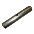 Part Number 1680684790 Axle Pivot Pin 68479 fits Haulotte