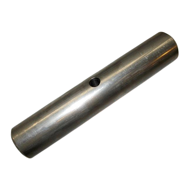 Part Number 1680684790 Axle Pivot Pin 68479 fits Haulotte