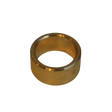 Part Number 1680684900 Bronze Ring fits Haulotte