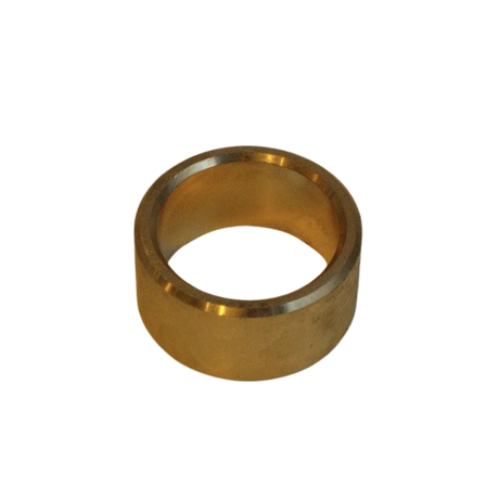 Part Number 1680684900 Bronze Ring fits Haulotte