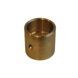 Part Number 1680687050 Bronze Ring fits Haulotte