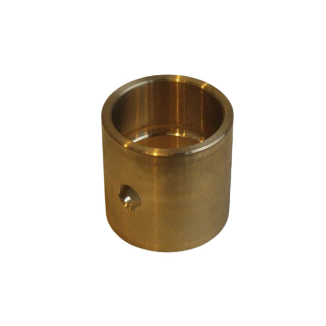 Part Number 1680687050 Bronze Ring fits Haulotte
