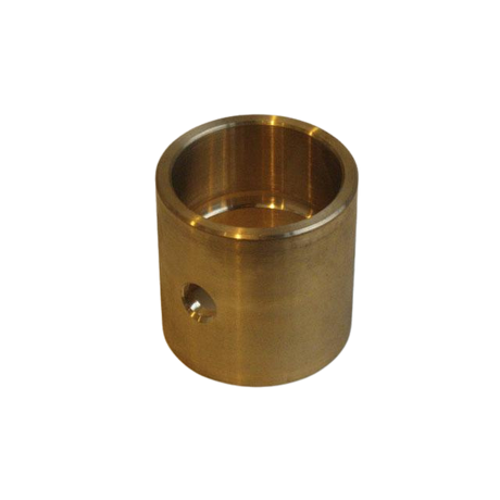 Part Number 1680687050 Bronze Ring fits Haulotte
