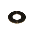 Part Number 1680801191 Washer fits Haulotte