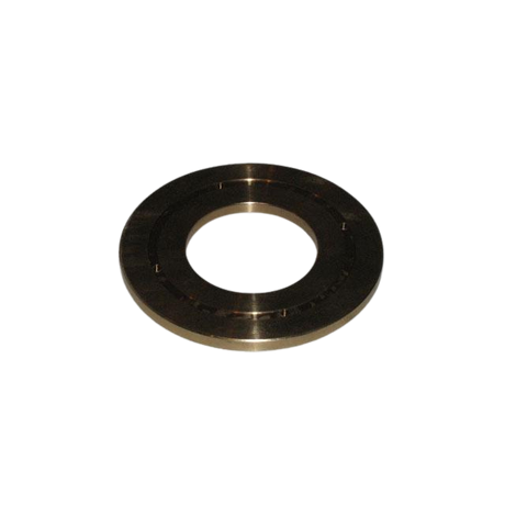 Part Number 1680801191 Washer fits Haulotte