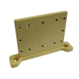 Part Number 168B133510 Lower Front Base fits Haulotte