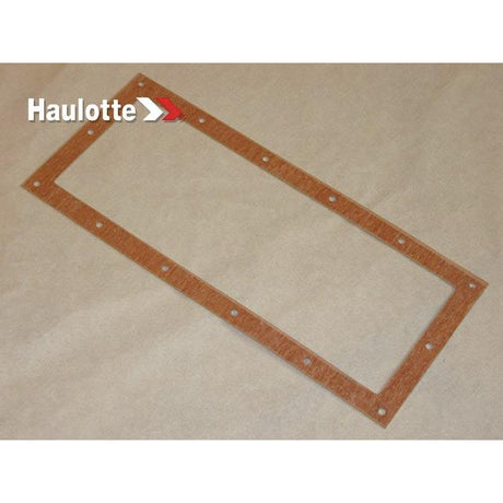 Part Number 168B136960 Sealing Ring fits Haulotte