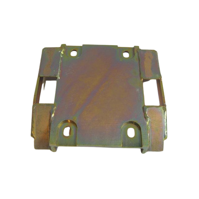 Part Number 168B139360 Lower Cable Guide fits Haulotte