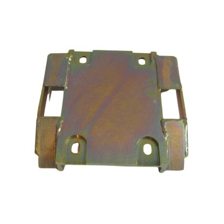 Part Number 168B139360 Lower Cable Guide fits Haulotte
