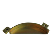 Part Number 168B139370 Right Side Cable Guide fits Haulotte