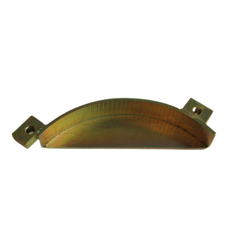 Part Number 168B139370 Right Side Cable Guide fits Haulotte