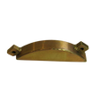 Part Number 168B139380 Left Side Cable Guide fits Haulotte