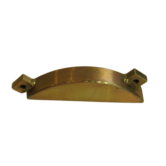 Part Number 168B139380 Left Side Cable Guide fits Haulotte