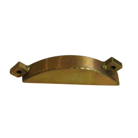 Part Number 168B139380 Left Side Cable Guide fits Haulotte