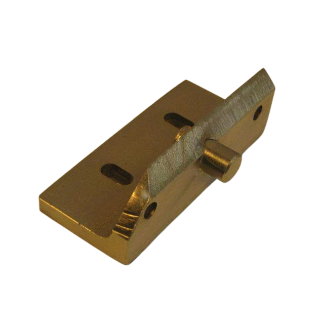 Part Number 168C119232 Rear Right Support fits Haulotte