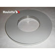 Part Number 168C121310 Pulley fits Haulotte
