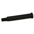 Part Number 168C128390 Cylinder Hinge Pin fits Haulotte