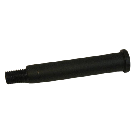 Part Number 168C128390 Cylinder Hinge Pin fits Haulotte