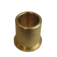Part Number 168C128801 Bronze Ring fits Haulotte