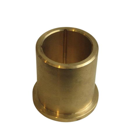 Part Number 168C128801 Bronze Ring fits Haulotte