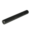 Part Number 168C129390 Compensating Cylinder Front Pin fits Haulotte