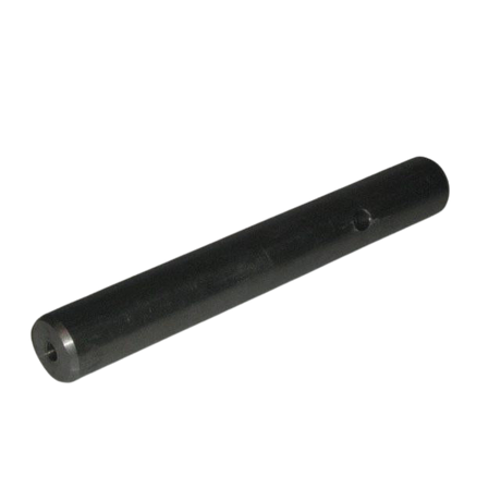 Part Number 168C129390 Compensating Cylinder Front Pin fits Haulotte