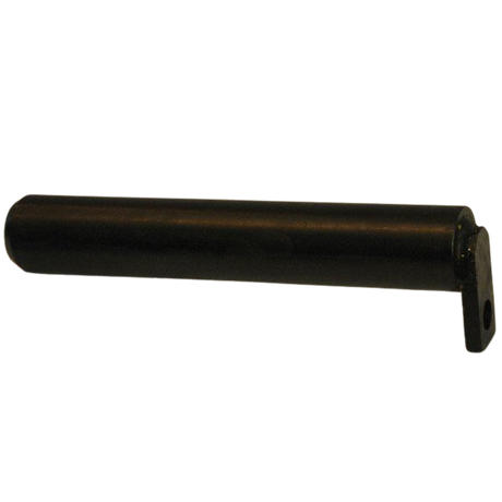 Part Number 168C129570 Lift Cylinder Pin fits Haulotte