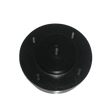 Part Number 168C129850 Pulley Pin fits Haulotte