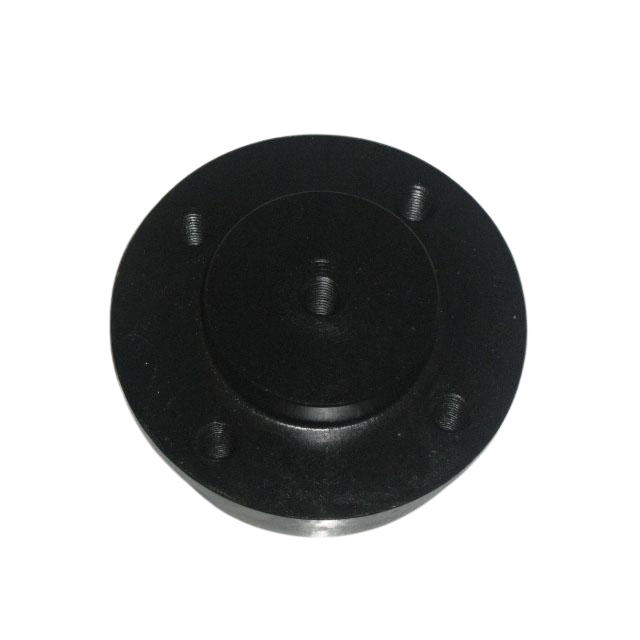 Part Number 168C129850 Pulley Pin fits Haulotte