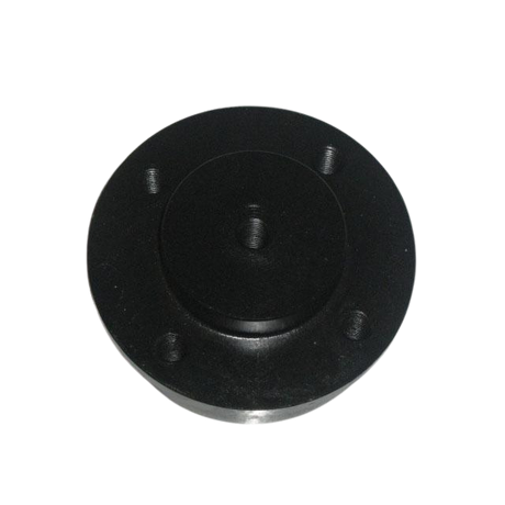 Part Number 168C129850 Pulley Pin fits Haulotte