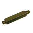 Part Number 168C130050 Male Connection fits Haulotte