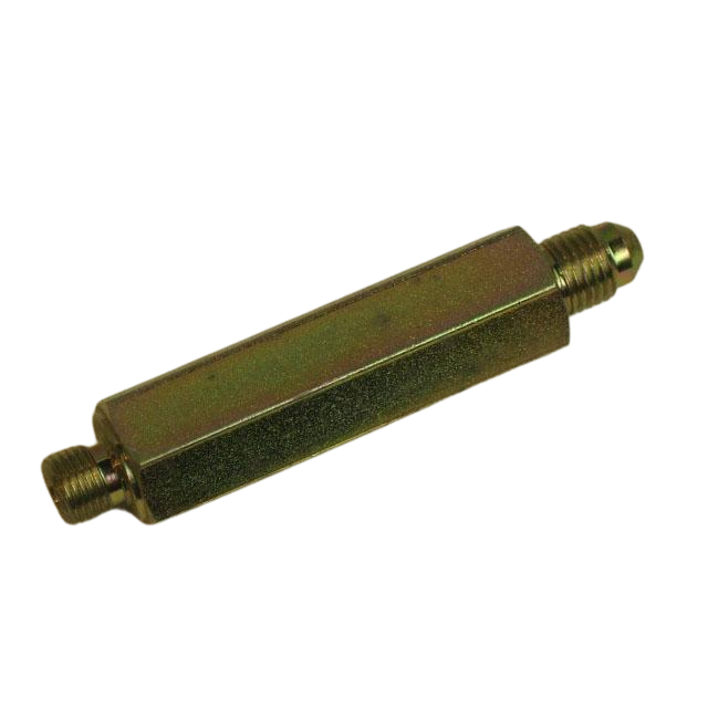 Part Number 168C130050 Male Connection fits Haulotte