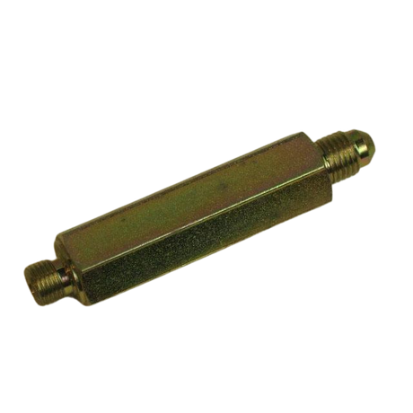 Part Number 168C130050 Male Connection fits Haulotte