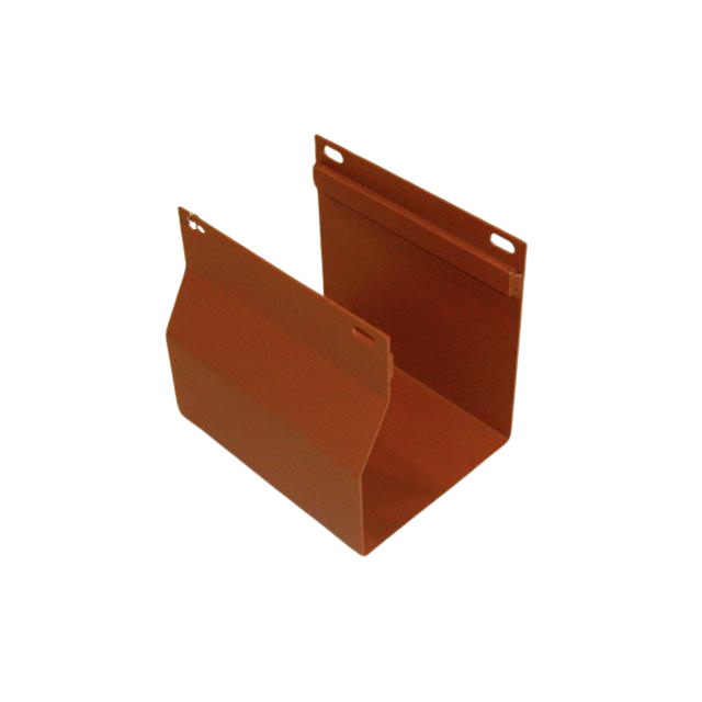 Part Number 168C130740 Lift Cylinder Cover fits Haulotte