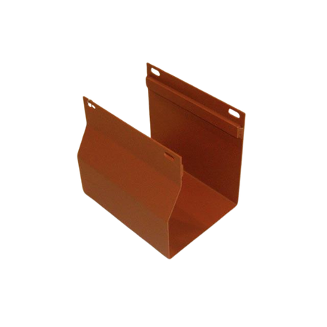 Part Number 168C130740 Lift Cylinder Cover fits Haulotte