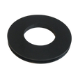 Part Number 168C130970 Pulley fits Haulotte