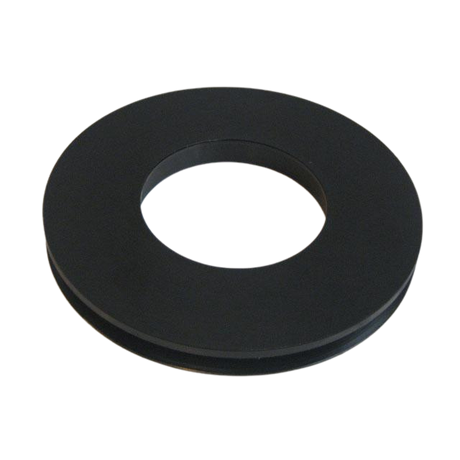Part Number 168C130970 Pulley fits Haulotte