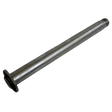 Part Number 168C133850 Foot Articulation Shaft fits Haulotte