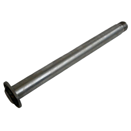 Part Number 168C133850 Foot Articulation Shaft fits Haulotte