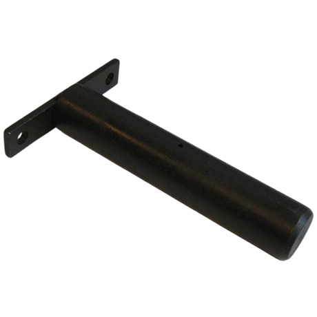 Part Number 168C211362 Direction Centre Pin fits Haulotte