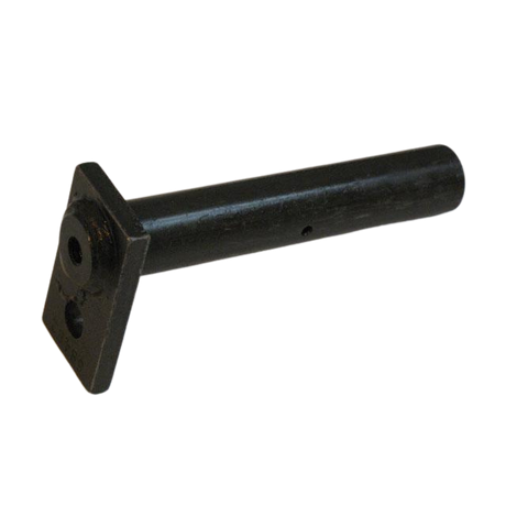Part Number 168C684820 Steering Pin Slot fits Haulotte