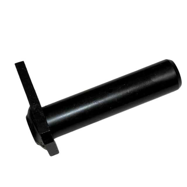 Part Number 168C684830 Steering Pin Slot fits Haulotte