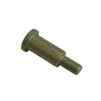 Part Number 168D143941 Cylinder Fastener Pin fits Haulotte
